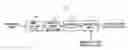 Fig. 01 - Radio receiving apparatus and radio receiving method