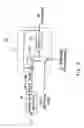 Fig. 03 - Radio receiving apparatus and radio receiving method