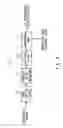 Fig. 04 - Radio receiving apparatus and radio receiving method