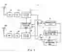 Fig. 05 - Radio receiving apparatus and radio receiving method