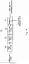 Fig. 06 - Radio receiving apparatus and radio receiving method