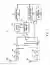 Fig. 07 - Radio receiving apparatus and radio receiving method