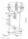Fig. 09 - Radio receiving apparatus and radio receiving method
