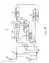 Fig. 10 - Radio receiving apparatus and radio receiving method