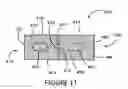 Fig. 09 - Rf filter/resonator with protruding tabs