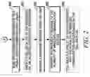 Fig. 04 - Method and apparatus for aggregating information in a wireless communication system