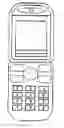 Fig. 01 - EFFICIENT AUTHENTICATION OF A USER FOR CONDUCT OF A TRANSACTION INITIATED VIA MOBILE TELEPHONE