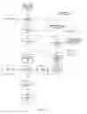 Fig. 04 - EFFICIENT AUTHENTICATION OF A USER FOR CONDUCT OF A TRANSACTION INITIATED VIA MOBILE TELEPHONE