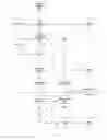 Fig. 06 - EFFICIENT AUTHENTICATION OF A USER FOR CONDUCT OF A TRANSACTION INITIATED VIA MOBILE TELEPHONE