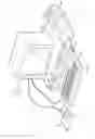 Fig. 09 - EFFICIENT AUTHENTICATION OF A USER FOR CONDUCT OF A TRANSACTION INITIATED VIA MOBILE TELEPHONE
