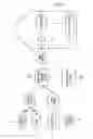 Fig. 02 - Method for providing pictures to a digital frame based on home networks