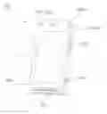 Fig. 01 - Mobile terminal capable of providing web browsing function and method of controlling the mobile terminal