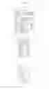 Fig. 07 - Mobile terminal capable of providing web browsing function and method of controlling the mobile terminal