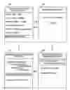 Fig. 01 - COMMUNICATION DEVICE, COMMUNICATION METHOD, AND INFORMATION RECORDING MEDIUM