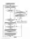 Fig. 04 - COMMUNICATION DEVICE, COMMUNICATION METHOD, AND INFORMATION RECORDING MEDIUM