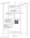 Fig. 04 - Method, system, and storage medium for providing comprehensive originator identification services