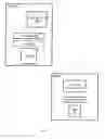 Fig. 08 - Providing location information for wireless devices using name service