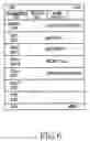 Fig. 07 - APPARATUS AND METHOD FOR RECOMMENDING A COMMUNICATION PARTY ACCORDING TO A USER CONTEXT USING A MOBILE STATION