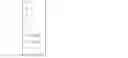 Fig. 02 - METHOD OF AUTOMATIC COVERAGE MEASURING FOR A WIRELESS COMMUNICATION SYSTEM