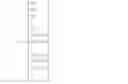 Fig. 08 - METHOD OF AUTOMATIC COVERAGE MEASURING FOR A WIRELESS COMMUNICATION SYSTEM
