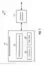 Fig. 04 - SYSTEMS AND METHODS THAT UTILIZE A CAPACITY-BASED SIGNAL-TO-NOISE RATIO TO PREDICT AND IMPROVE MOBILE COMMUNICATION