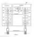 Fig. 02 - SYSTEM AND METHODS FOR QUALITY OF EXPERIENCE REPORTING