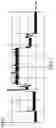 Fig. 02 - Method for clock calibration