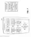 Fig. 08 - Free Agent Telephony