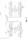 Fig. 16 - RESOURCE PARTITIONING IN HETEROGENEOUS ACCESS POINT NETWORKS