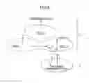 Fig. 06 - User equipment and method used in mobile communication system