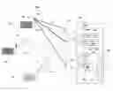 Fig. 01 - Uplink spatial division multiple access (SDMA) user pairing and scheduling