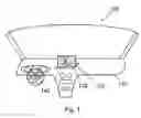 Fig. 02 - NAVIGATION SYSTEM USING CAMERA