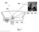 Fig. 03 - NAVIGATION SYSTEM USING CAMERA