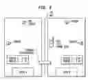Fig. 09 - Systems and methods for the detection of transmission facilities