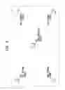Fig. 10 - Systems and methods for the detection of transmission facilities