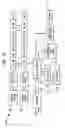 Fig. 12 - Systems and methods for the detection of transmission facilities