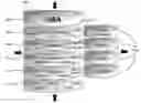 Fig. 01 - System for geographically contextualizing data items