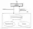Fig. 01 - Method and system for detecting a location of a mobile communication terminal