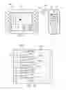 Fig. 02 - SMS AND VOICE MESSAGING TO GPS