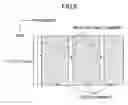 Fig. 08 - TRANSMISSION POWER CONTROL METHOD, USER TERMINAL, AND BASE STATION