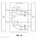 Fig. 07 - Systems and methods for adjusting the gain of a receiver through a gain tuning network