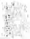 Fig. 13 - Remote programming/activation of SIM enabled ATA device