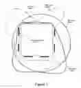 Fig. 07 - Antenna system