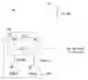 Fig. 01 - Apparatus and a method for directing a received signal in an antenna system