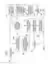 Fig. 04 - User-selectable headset equalizer for voice calls