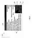 Fig. 05 - User-selectable headset equalizer for voice calls