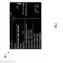 Fig. 06 - User-selectable headset equalizer for voice calls