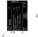 Fig. 07 - User-selectable headset equalizer for voice calls