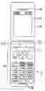 Fig. 01 - Mobile terminal