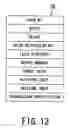 Fig. 12 - Mobile terminal